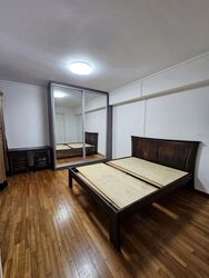Blk 663 Woodlands Ring Road (Woodlands), HDB 5 Rooms #544755801